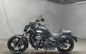 KAWASAKI VULCAN S 2016 EN650A