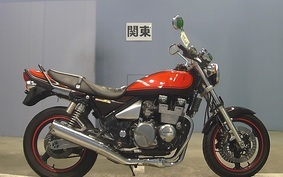 KAWASAKI ZEPHYR 400 KAI 2010 ZR400C