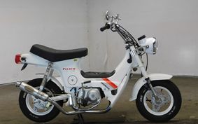 HONDA CHALY 50 CF50