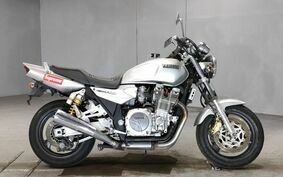 YAMAHA XJR1300 1999 RP01J