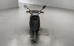 YAMAHA JOG ZR Evolution 2 SA39J