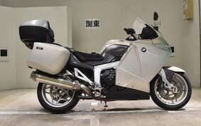 BMW K1200GT 2007 0587