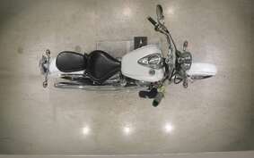 YAMAHA DRAGSTAR 400 CLASSIC 2004 VH01J