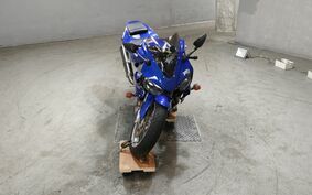 YAMAHA YZF-R1 1999 RN011