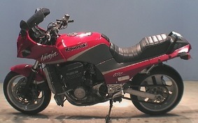 KAWASAKI GPZ900R NINJA 1998 ZX900A