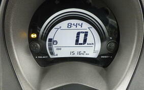 YAMAHA N-MAX SED6J