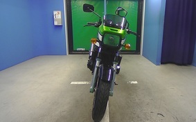 KAWASAKI ZRX400 2008 ZR400E