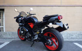 APRILIA TUONO 1000 2004 RPB0