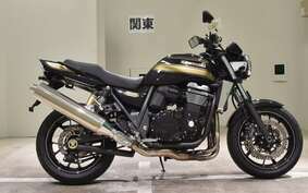 KAWASAKI ZRX1200 D 2017 ZRT20D