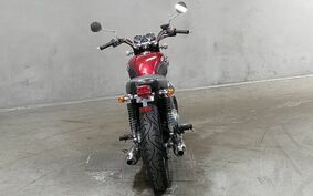 KAWASAKI W400 2006 EJ400A