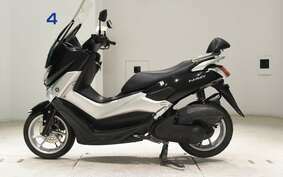 YAMAHA N-MAX SE86J