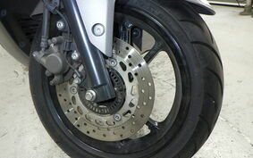 YAMAHA N-MAX SED6J