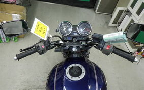 KAWASAKI ZRX-2 2003 ZR400E