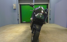 KAWASAKI ZZ1100 NINJA R Gen.2 1998 ZXT10D