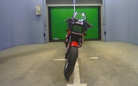 KAWASAKI KR250 KR250A