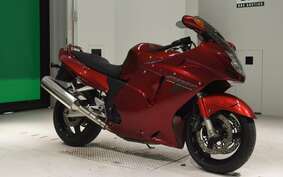 HONDA CBR1100XX 1998