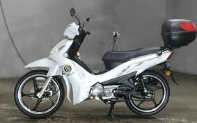 YAMAHA T115 不明