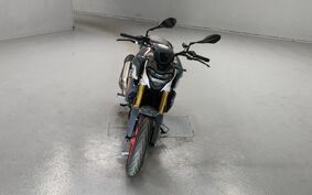 BMW G310R 2022 0G41