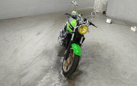 KAWASAKI ZRX400 1994 ZR400E