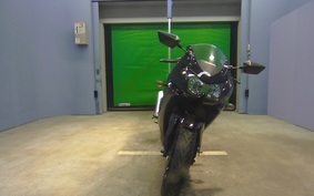 KAWASAKI NINJA 250R 2008 EX250K