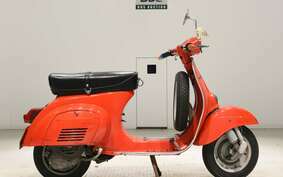 VESPA 50S