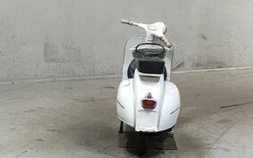 VESPA 150 VBB2T