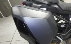 YAMAHA TRACER 9 GT 2023 RN70J