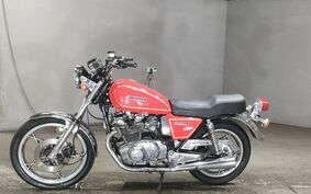 SUZUKI GS450 GS450D800861