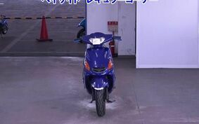 YAMAHA AXIS SB06J