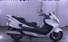 SUZUKI スカイウェイブ250SS-2 CJ46A