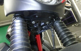 MOTO GUZZI V7 RACER 2021