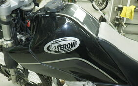 YAMAHA SEROW 225 DG08J