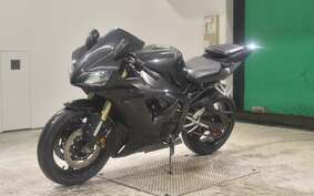 YAMAHA YZF-R1 2002