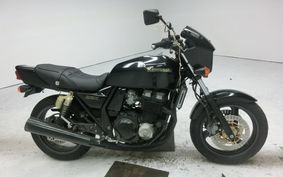 KAWASAKI ZRX400 1994 ZR400E