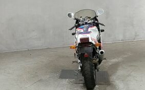 YAMAHA FZR750 1989 2LM