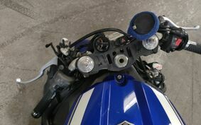 YAMAHA YZF-R1 RN24J