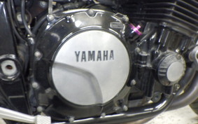 YAMAHA XJR1200 1994 4KG