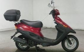 YAMAHA BJ SA24J