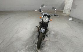 KAWASAKI W650 2009 EJ650A