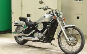 KAWASAKI VULCAN 400 Gen.2 1995 VN400A