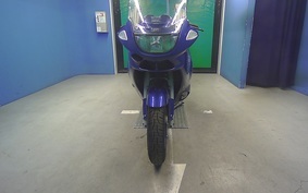 BMW K1200R S 2001 0547