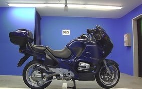 BMW R1150RT 2003 0419