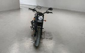 GPX レジェンド150S 不明