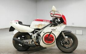 YAMAHA YSR50 2AL