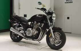 YAMAHA XJR1300 1999 RP01J