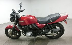 KAWASAKI ZRX400 1995 ZR400E