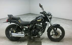 KAWASAKI ELIMINATOR 250 SE 1996 EL250A