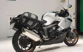 BMW K1300S 2014