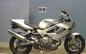 HONDA VTR1000F SC36