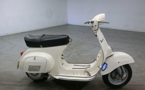 VESPA 50S V5SA1T